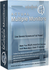 Actual Tools - Actual Multiple Monitors