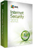 AVG Technologies - AVG Internet Security 2013