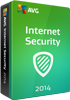 AVG Technologies - AVG Internet Security 2014