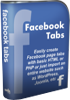 Facebook Tabs - Single User
